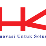 Logo-Hutama-Karya-768x576